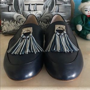 Louise et Cie Loafers